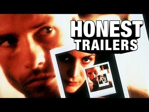 Memento