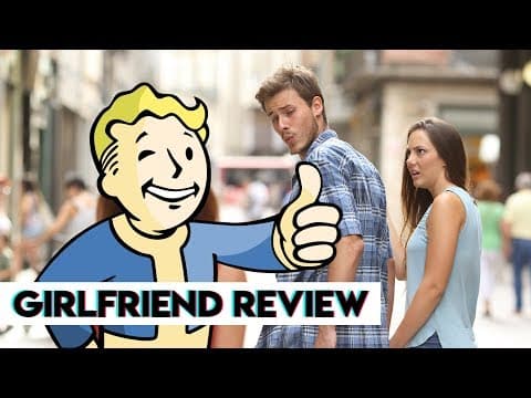 Fallout 76