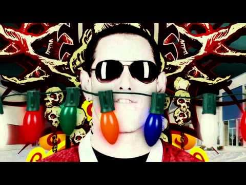 Corey Taylor - XM@$