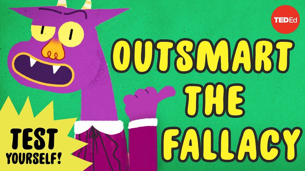 Proč korelace není kauzalita?