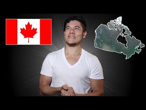 Kanada