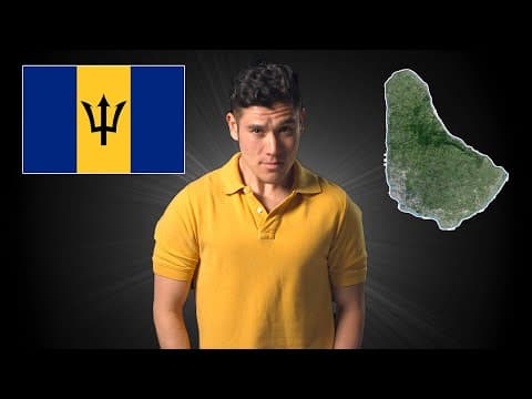 Barbados