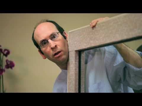 5minutová komediální hodinka Jeffa Lewise #3 Rande