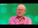 Graeme Garden a prasata