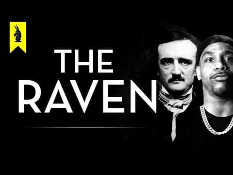 Havran