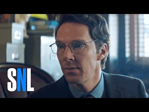 Konzultační hodiny