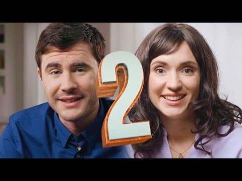 Reklamy vs. realita 2