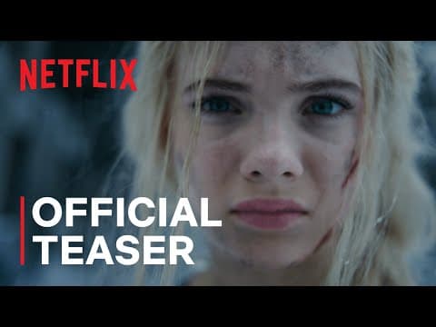 Zaklínač – 2. série
