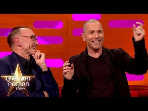 Sváry v týmu Trainspottingu a nový plakát