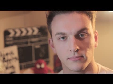 Sex