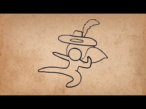 #5 Pokračující a překrývající se akce