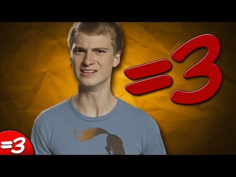 Stá epizoda