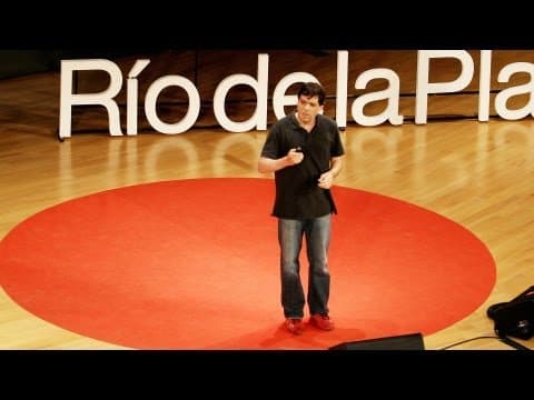 Jak mít radost z práce?