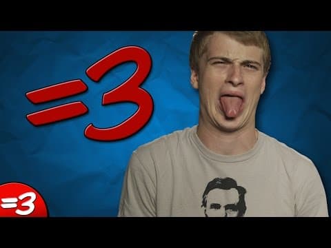 Stromově přenosné nemoci