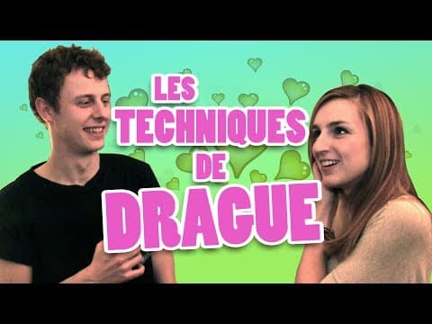 Balicí techniky 1