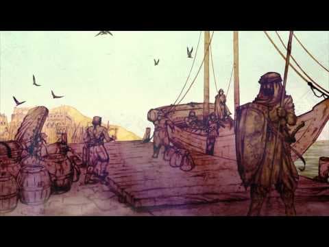 Qarth