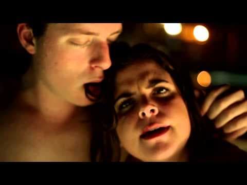 Ve zkratce: Musel jsem napsat esej