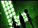 SugaRush Beat Company - L-O-V-E