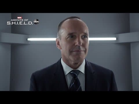 Agenti S.H.I.E.L.D