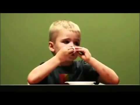 Žužu test