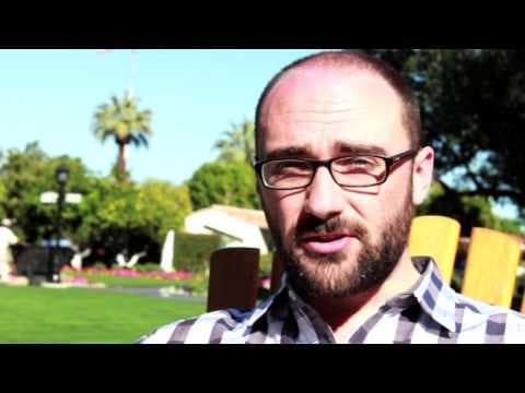 Seznamte se s Vsaucem