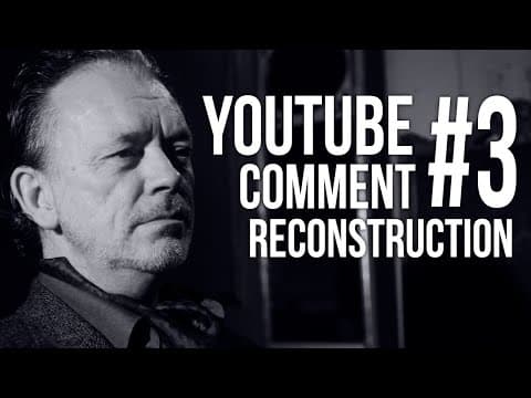 #3 Brian Eno
