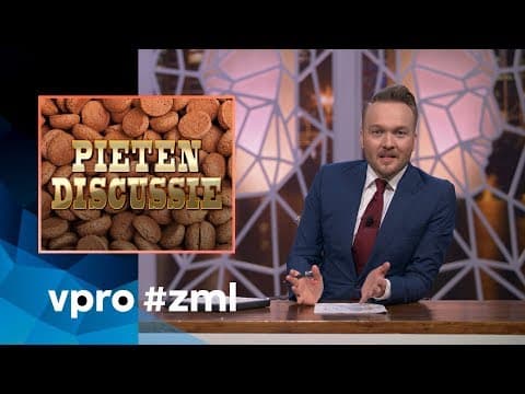 Jak to vypadá s Černým Petrem?