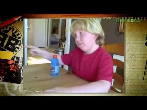 Z fóra podruhé
