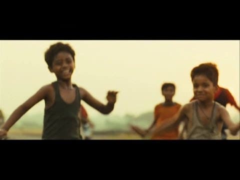 Danny Boyle