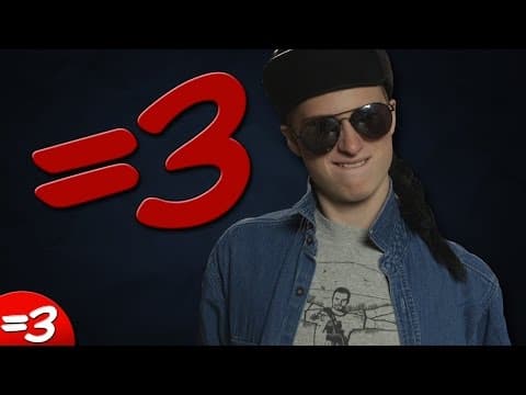 Zlobiví pejsci