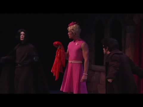 Neviditelný plášť