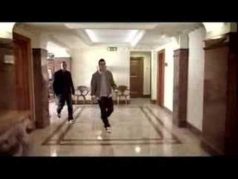 Závodění je stav mysli