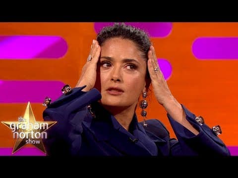 Srandičky s Donaldem a mariachi
