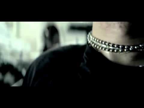 Slipknot - Before I Forget