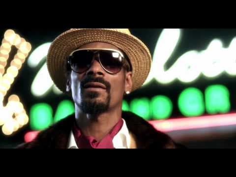 Snoop Dogg - Ach, Sookie
