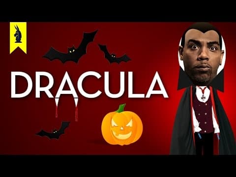 Drákula