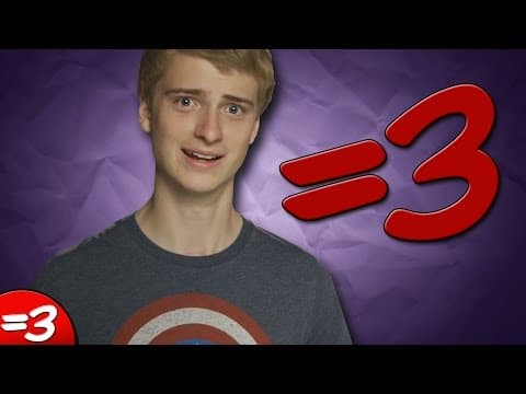 Míček, nebo mimino?