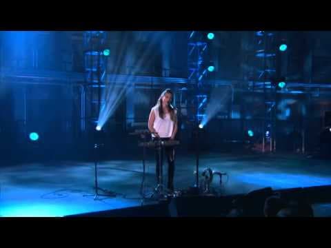 KT Tunstall - Other Side Of The World
