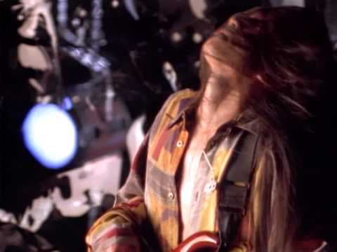 Dream Theater - Another Day