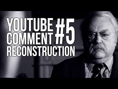 #5 - Zemřel Nelson Mandela