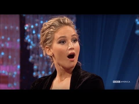 Klobása Jamieho Olivera