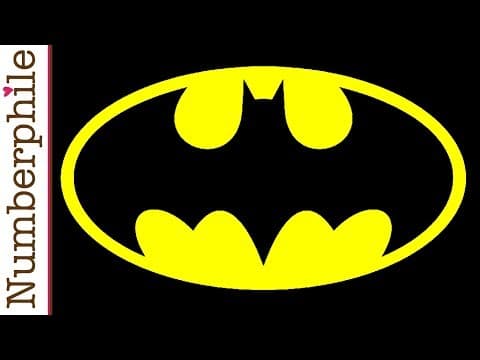 Batmanova rovnice