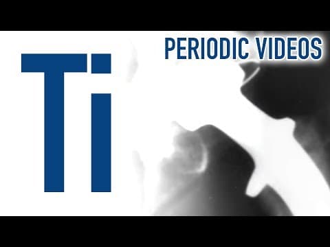 Titan