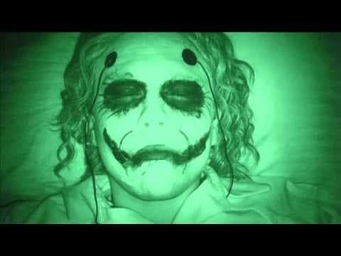 Zhypnotizovaný