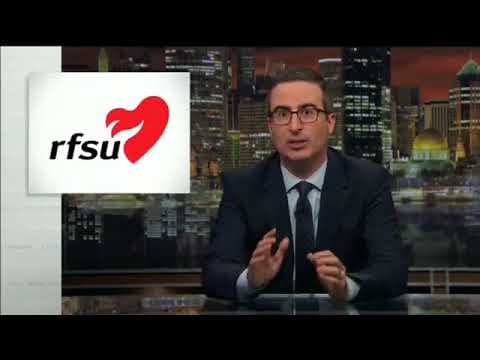Norsko
