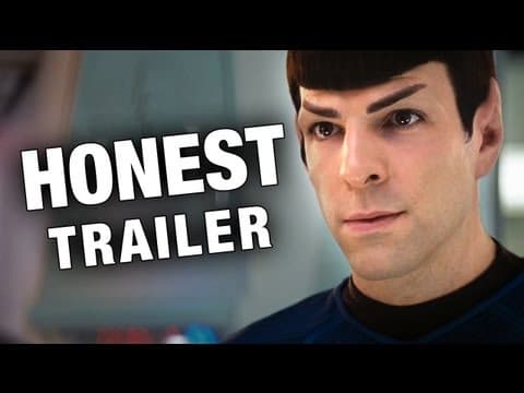 Star Trek