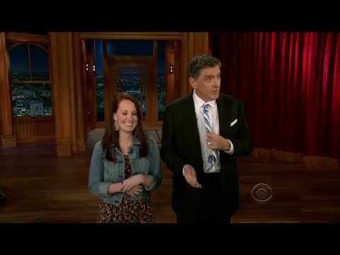 Monolog, Cold open #22