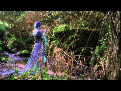 JourneyQuest - 1x03 - Poněkud nešťastný vývoj situace