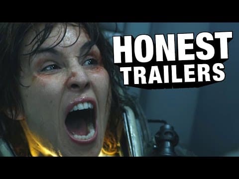 Prometheus
