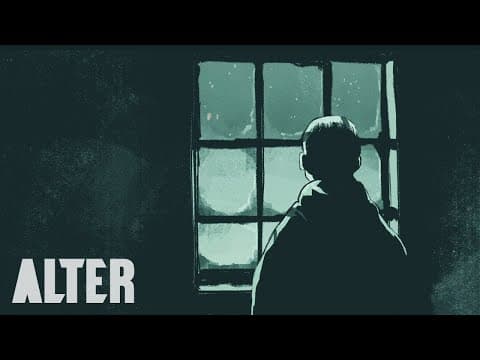 ALTER – Winston